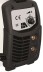 Сварочный аппарат INFINITY 220  ACX Telwin купить в Когалыме
