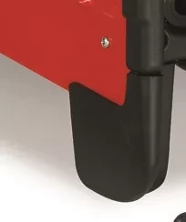 Сварочный аппарат NORDIKA 3250 ACM Telwin купить в Когалыме