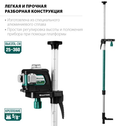 Штанга распорная ТР 36 34823 купить в Когалыме