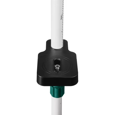 Штанга распорная ТР 36 34823 купить в Когалыме