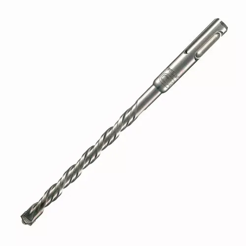 Бур SDS+, 22х200х260 мм (D-00371) купить в Когалыме
