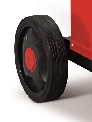 Сварочный полуавтомат MASTERMIG 500 Telwin купить в Когалыме