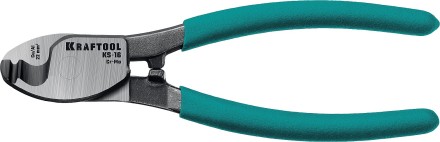 Кабелерез KS 23333-16 купить в Когалыме