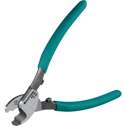 Кабелерез KS 23333-16 купить в Когалыме