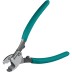 Кабелерез KS 23333-16 купить в Когалыме
