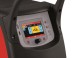 Сварочный полуавтомат ELECTROMIG 230 WAVE Telwin купить в Когалыме