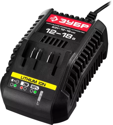 Дрель-шуруповерт ДА-14.4-2-Ли КМ2 серия МАСТЕР купить в Когалыме