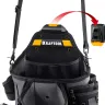 Поясная сумка сантехника KRAFTOOL 38767 купить в Когалыме