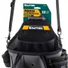 Поясная сумка сантехника KRAFTOOL 38767 купить в Когалыме