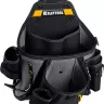 Поясная сумка сантехника KRAFTOOL 38767 купить в Когалыме