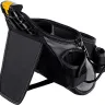 Поясная сумка сантехника KRAFTOOL 38767 купить в Когалыме