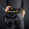 Поясная сумка сантехника KRAFTOOL 38767 купить в Когалыме