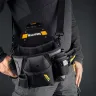 Поясная сумка сантехника KRAFTOOL 38767 купить в Когалыме