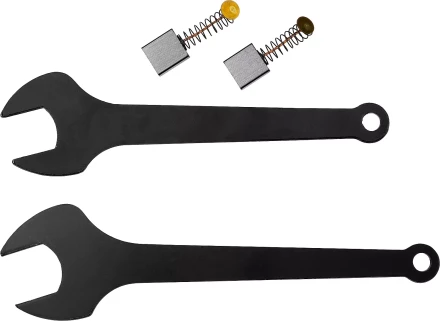 Миксер строительный 2 скорости ЗМР-1200Э-1 серия ПРОФЕССИОНАЛ купить в Когалыме