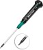 Отвертки для точных работ Precision 25684-06 купить в Когалыме