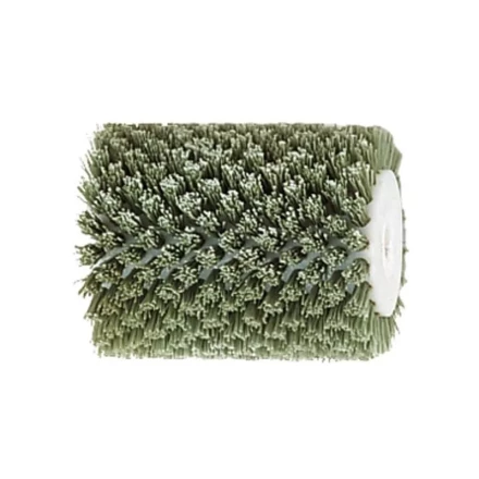 Щетка нейлоновая К120 Makita (P-04444) для 9741 купить в Когалыме