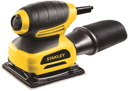 Шлифмашина Stanley ВШМ STSS025 купить в Когалыме