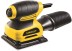 Шлифмашина Stanley ВШМ STSS025 купить в Когалыме