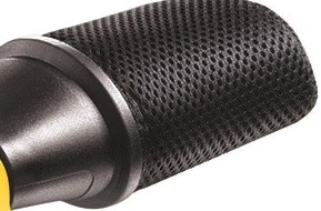 Шлифмашина Stanley ВШМ STSS025 купить в Когалыме