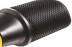 Шлифмашина Stanley ВШМ STSS025 купить в Когалыме