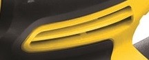 Шлифмашина Stanley ВШМ STSS025 купить в Когалыме