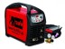 Сварочный аппарат Telwin SUPERIOR TIG 311 DC-HF/LIFT VRD купить в Когалыме