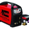 Сварочный аппарат Telwin SUPERIOR TIG 311 DC-HF/LIFT VRD купить в Когалыме
