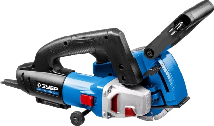 Штроборез ЗШ-П30-1400 ПСТ серия ПРОФЕССИОНАЛ купить в Когалыме