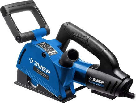 Штроборез ЗШ-П30-1400 ПСТ серия ПРОФЕССИОНАЛ купить в Когалыме