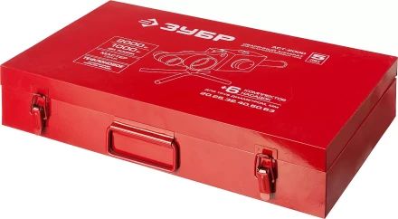 Паяльник для полипропиленовых труб АСТ-2000 серия МАСТЕР купить в Когалыме