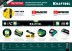 Профессиональный магнитныйй уровнь с зеркальным глазком KRAFTOOL 34785-150 купить в Когалыме