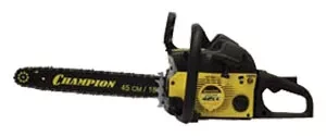 Бензопила Champion 240-16-S4016 купить в Когалыме