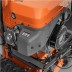 Гусеничный бензиновый снегоуборщик Husqvarna ST 430T купить в Когалыме