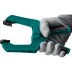 Струбцина KRAFTOOL SC-xx, пружинная 32227-10 купить в Когалыме