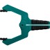 Струбцина KRAFTOOL SC-xx, пружинная 32227-10 купить в Когалыме