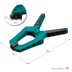 Струбцина KRAFTOOL SC-xx, пружинная 32227-10 купить в Когалыме