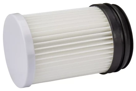 Фильтр HEPA для пылесосов (DCL281/280/181/180, CL183/180/107/106/001G), Makita 199989-8 купить в Когалыме