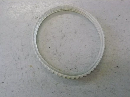 Ремень приводной ручейковый 4-PJ-243, L=260 мм, b=9 мм U207-710-024 купить в Когалыме