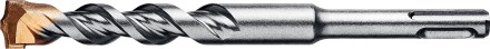 Бур SDS-Plus 29320-160-16 купить в Когалыме