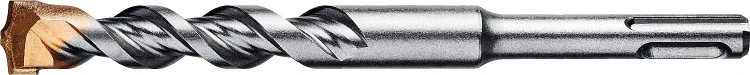 Бур SDS-Plus 29320-160-16 купить в Когалыме