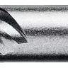 Бур SDS-Plus 29320-160-16 купить в Когалыме