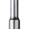 Бур SDS-Plus 29320-160-16 купить в Когалыме