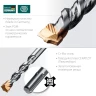 Бур SDS-Plus 29320-160-16 купить в Когалыме
