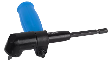 Адаптеры для бит угловые серия ЭКСПЕРТ купить в Когалыме