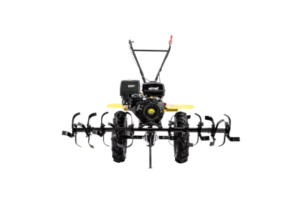Мотоблок HUTER МК-15000Р (МК-15000) купить в Когалыме