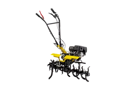 Мотоблок HUTER МК-15000Р (МК-15000) купить в Когалыме