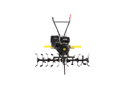 Мотоблок HUTER МК-15000Р (МК-15000) купить в Когалыме