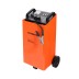 Пуско-зарядное устройство PATRIOT Quick start SCD-300 купить в Когалыме