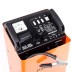 Пуско-зарядное устройство PATRIOT Quick start SCD-300 купить в Когалыме