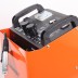 Пуско-зарядное устройство PATRIOT Quick start SCD-300 купить в Когалыме